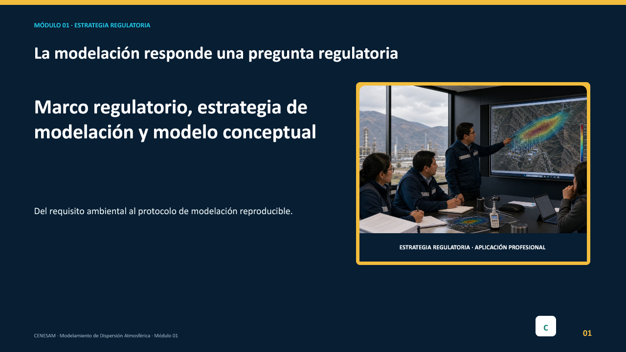 Diapositiva 1 de 20