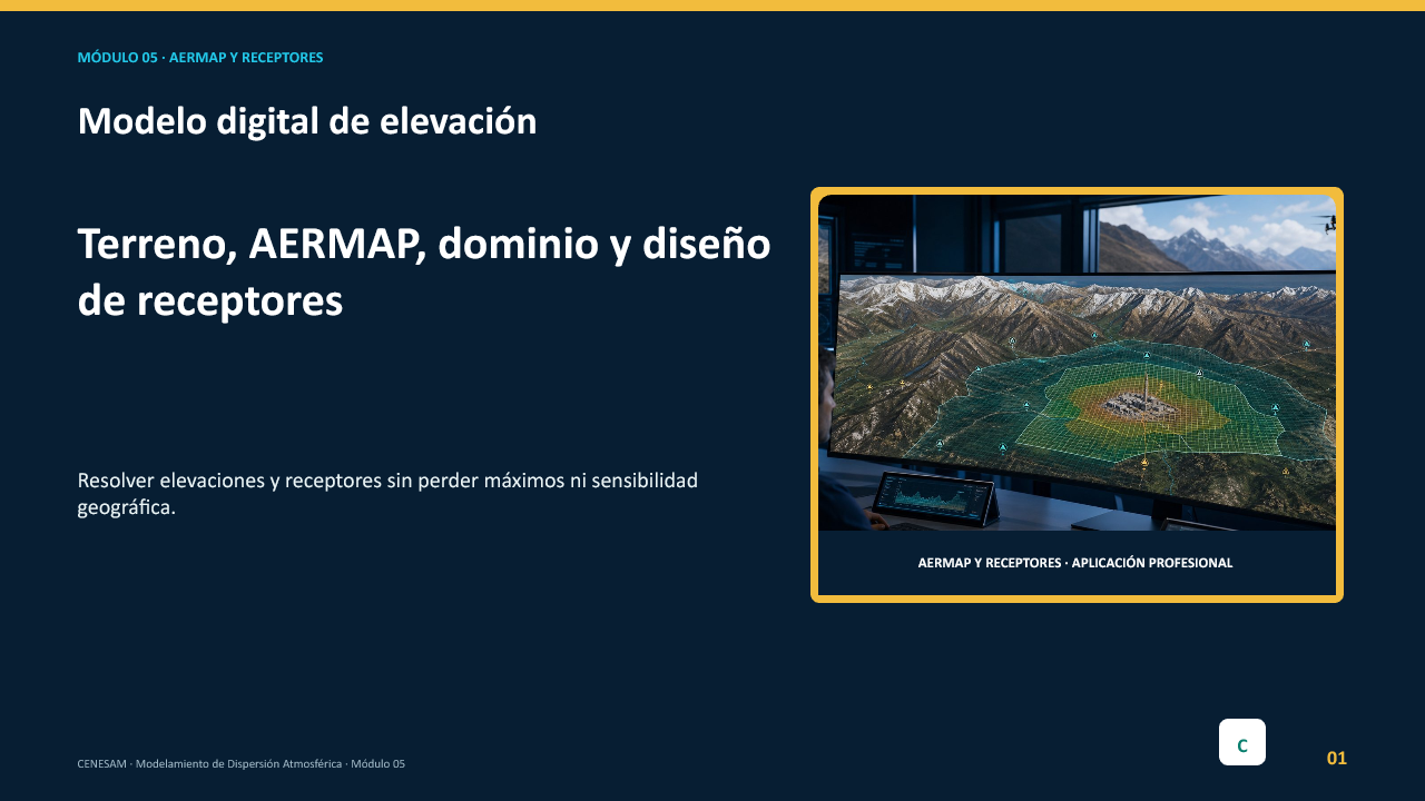 Diapositiva 1 de 20